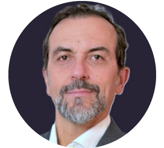 Ignacio Prieto Pérez