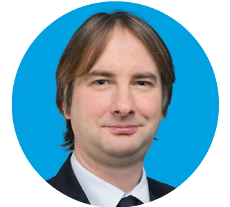 Romain Munera
