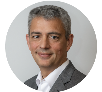 Xevi Moreno