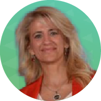 Cristina del Campo