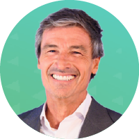 Federico Linares