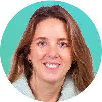 Mª Luisa Álvarez