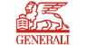 Generali