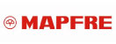 MAPFRE