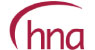 HNA