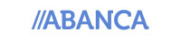 Abanca