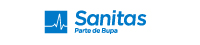 Sanitas