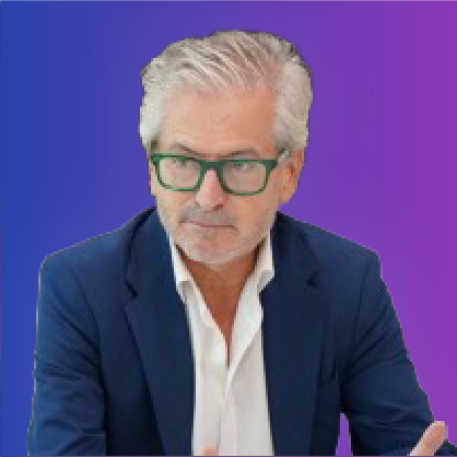 José Francisco Rodríguez