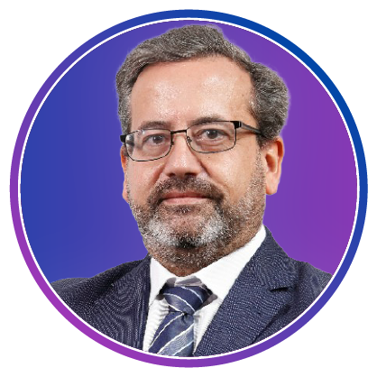 &Aacute;ngel Cach&oacute;n