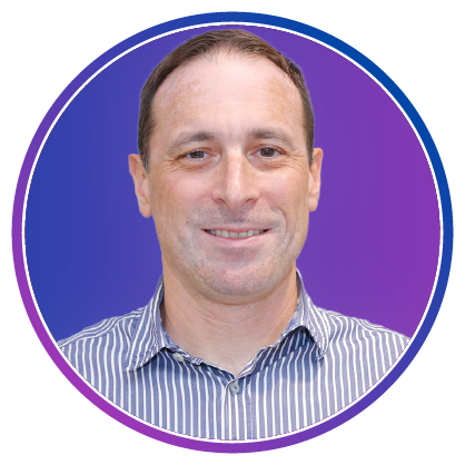 Gerardo La&iacute;no