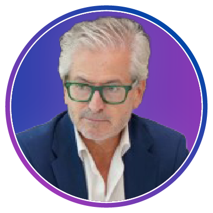 Jos&eacute; Francisco Rodr&iacute;guez