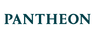 PANTHEON