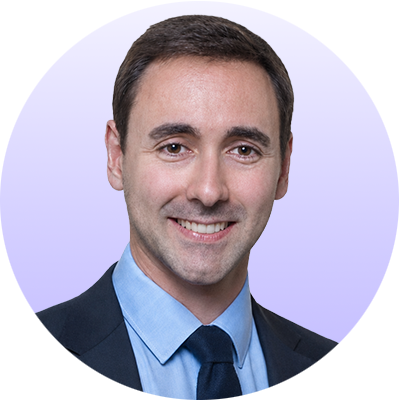 Javier Martínez Puentes