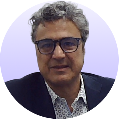 Josep Gendra