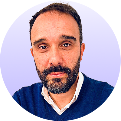 Roberto Rodríguez