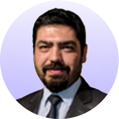 Giray Cetin