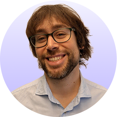 Ander Estebanez Centeno 