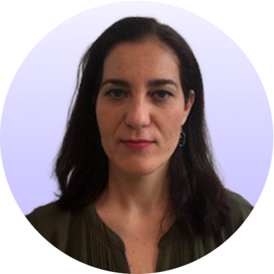 Carolina Lameiro Medina