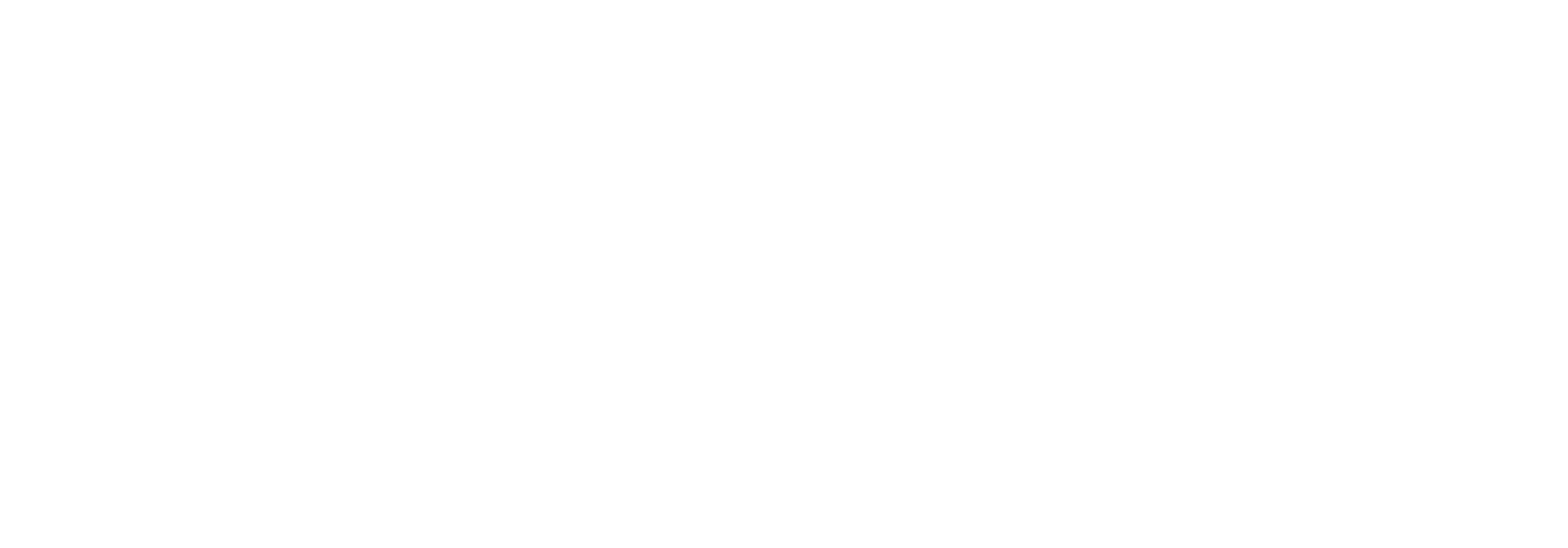 Dunas Capital
