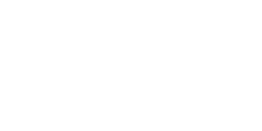 Veta+