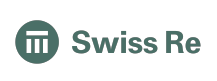 SWISS RE