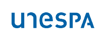 UNESPA
