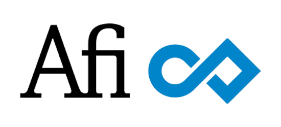Analistas Financieros Internacionales