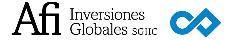 Analistas Financieros Internacionales