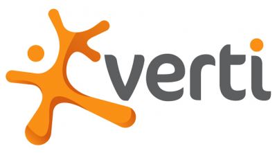 VERTI