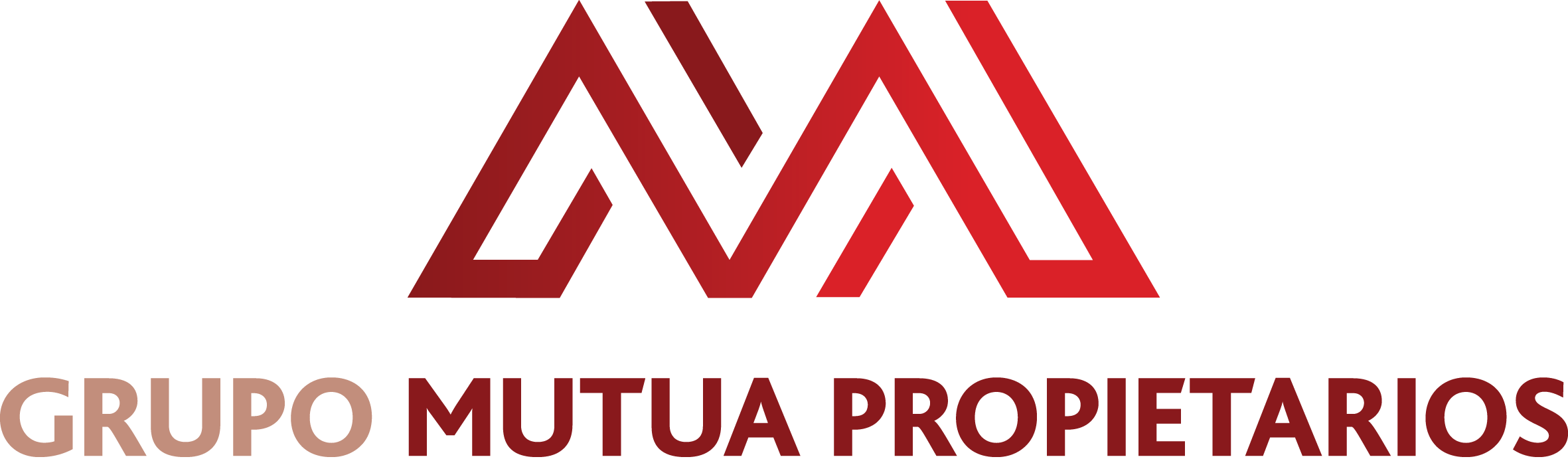 Grupo Mutua Propietarios