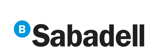 SABADELL