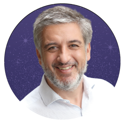 Javier Ibáñez