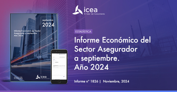 Informe Económico