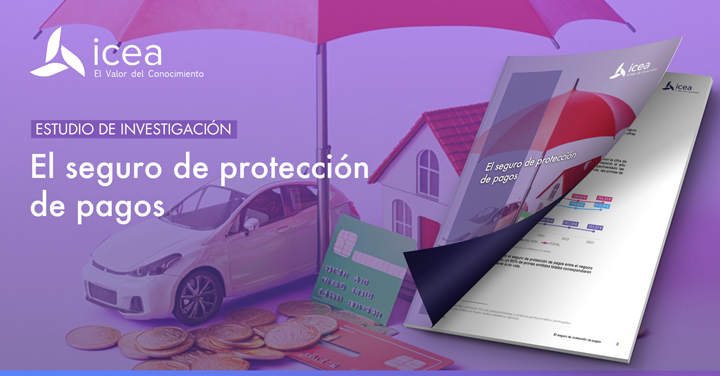 El seguro de protección de pagos